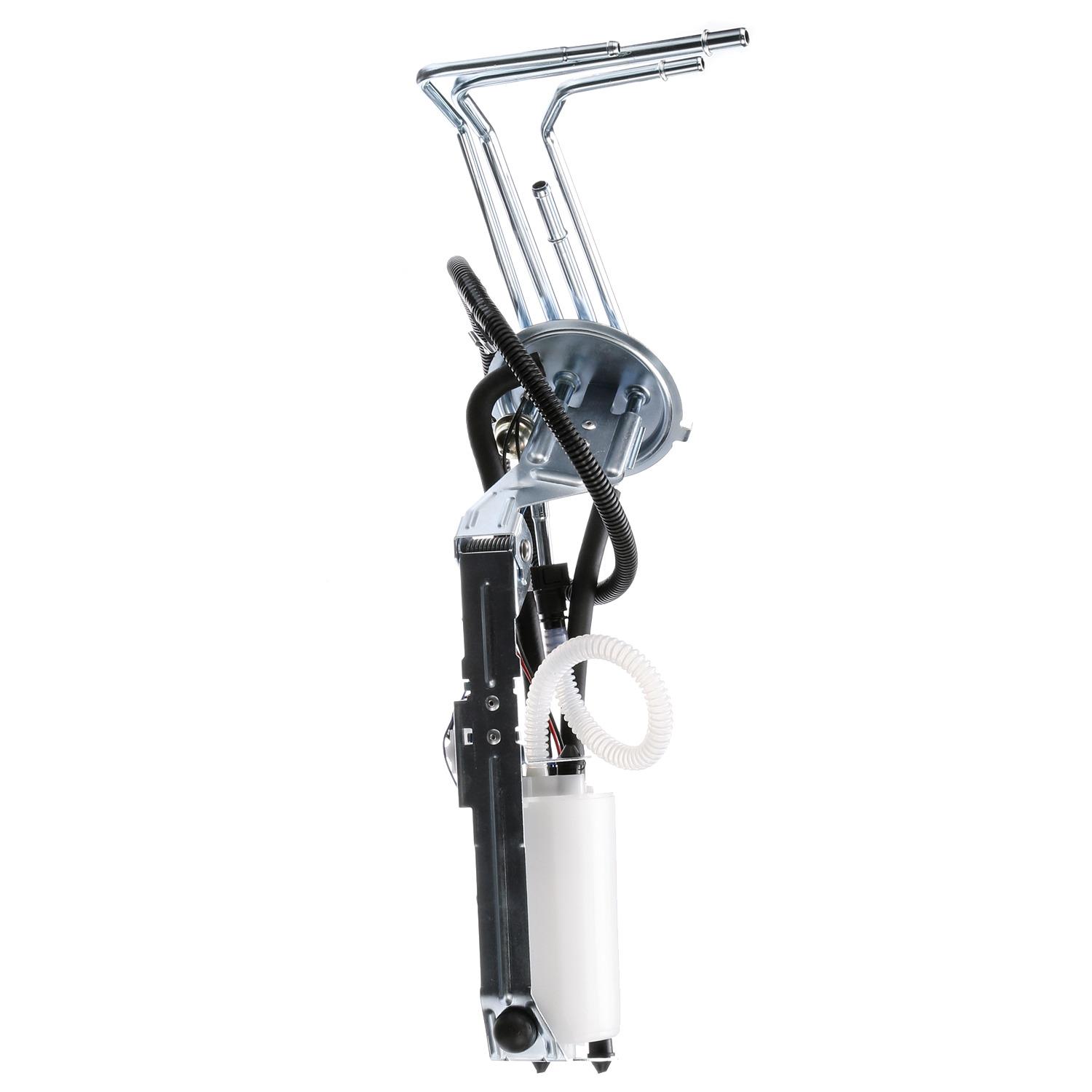 Delphi HP10035  product image 2 of 9