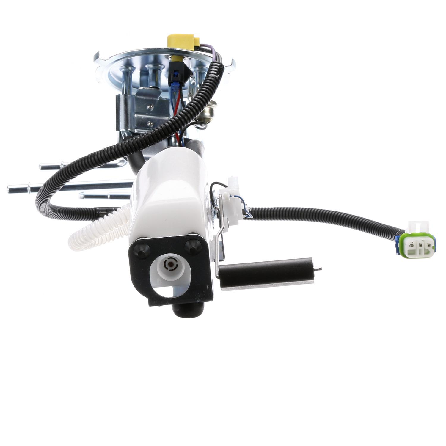 Delphi HP10035  product image 4 of 9