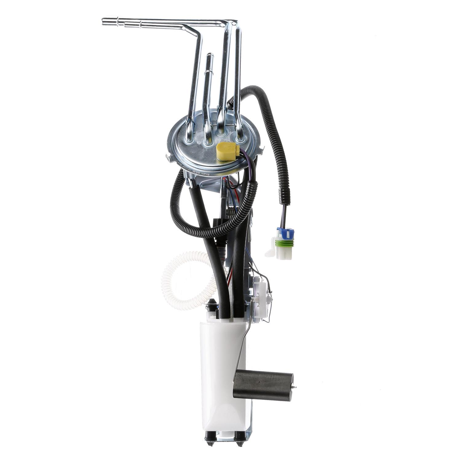 Delphi HP10035  product image 5 of 9