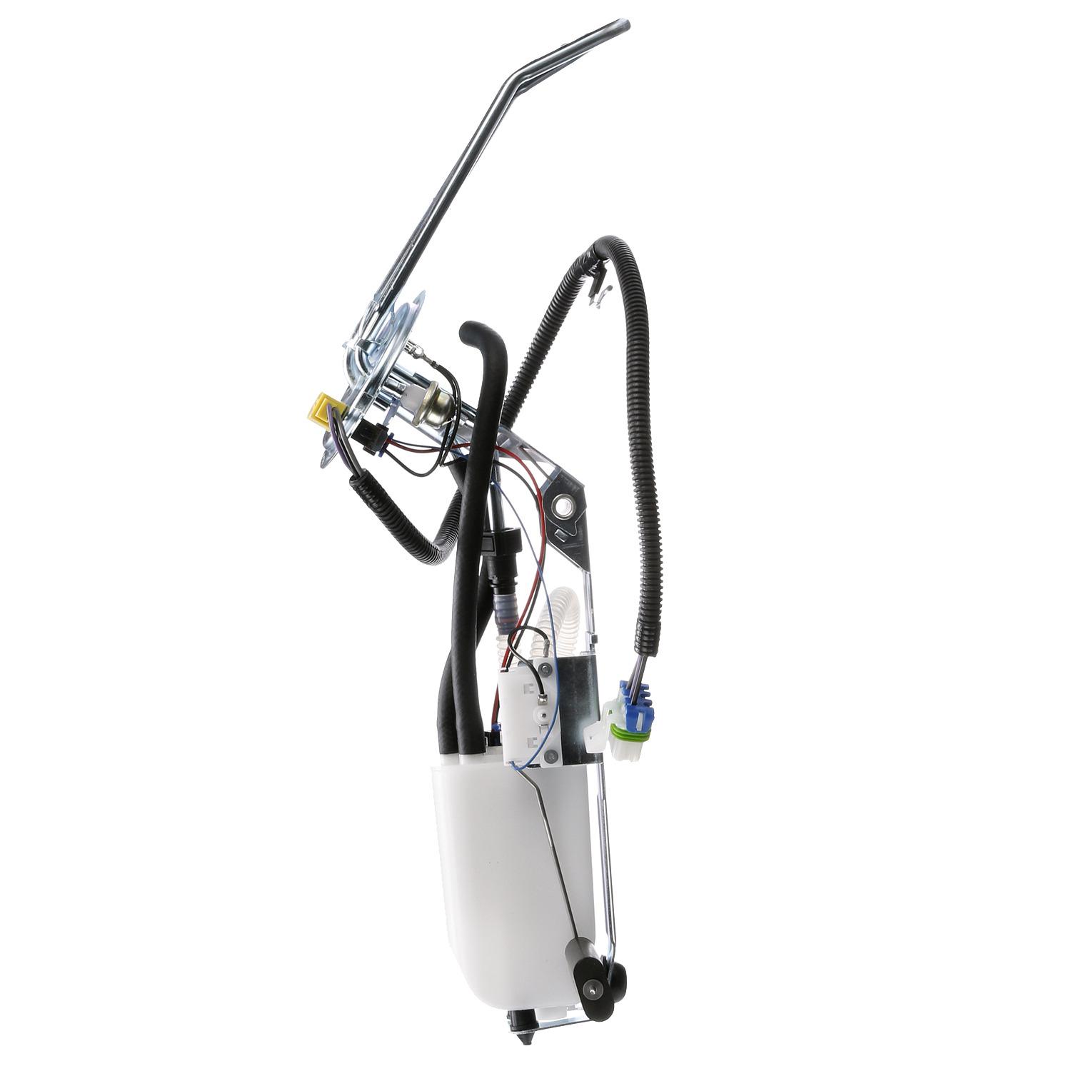 Delphi HP10035  product image 8 of 9