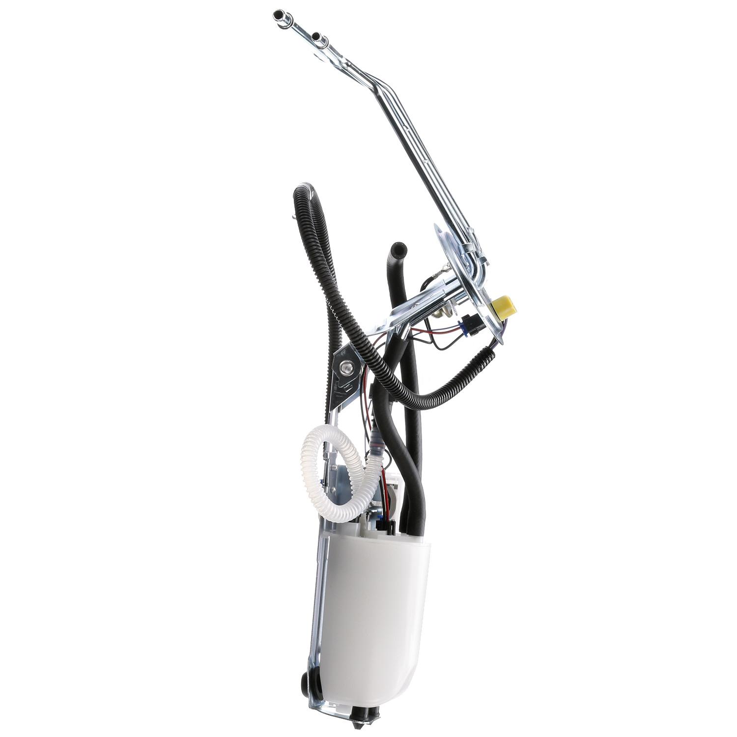 Delphi HP10035  product image 9 of 9