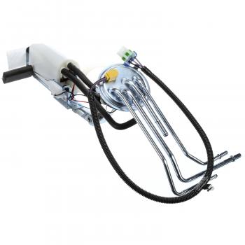 Delphi HP10036 Fuel Pump and Sender Assembly product image 1 of 9