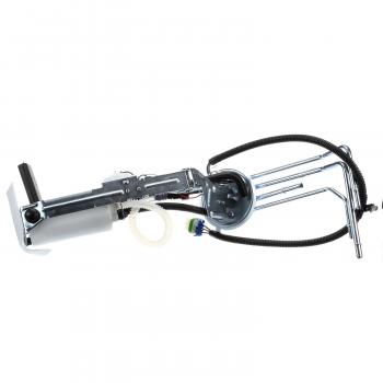 Delphi HP10036 Fuel Pump and Sender Assembly product image 2 of 9