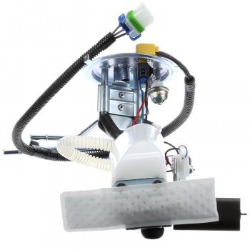 Delphi HP10036 Fuel Pump and Sender Assembly product image 4 of 9