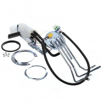 Delphi HP10036 Fuel Pump and Sender Assembly product image 6 of 9