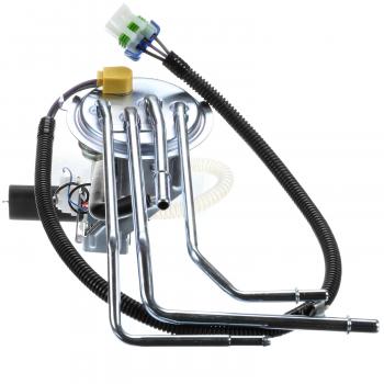 Delphi HP10036 Fuel Pump and Sender Assembly product image 7 of 9