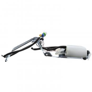 Delphi HP10036 Fuel Pump and Sender Assembly product image 8 of 9