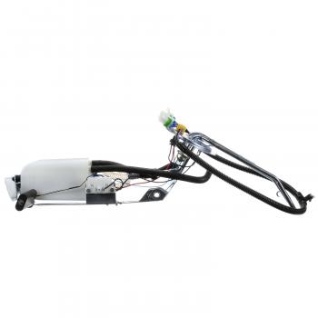 Delphi HP10036 Fuel Pump and Sender Assembly product image 9 of 9