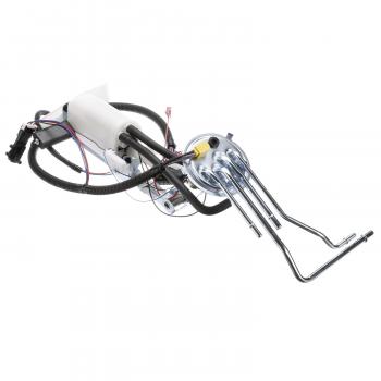Delphi HP10037 Fuel Pump and Sender Assembly product image 1 of 11