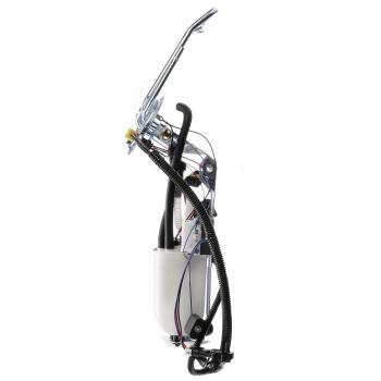 Delphi HP10037 Fuel Pump and Sender Assembly product image 2 of 11