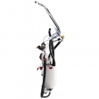 Delphi HP10037 Fuel Pump and Sender Assembly product image 3 of 11