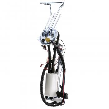 Delphi HP10037 Fuel Pump and Sender Assembly product image 4 of 11
