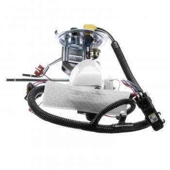 Delphi HP10037 Fuel Pump and Sender Assembly product image 7 of 11