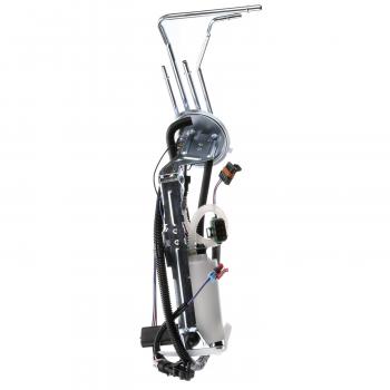Delphi HP10037 Fuel Pump and Sender Assembly product image 8 of 11