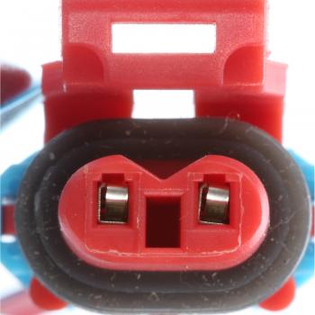 Delphi HP10037 Fuel Pump and Sender Assembly product image 9 of 11