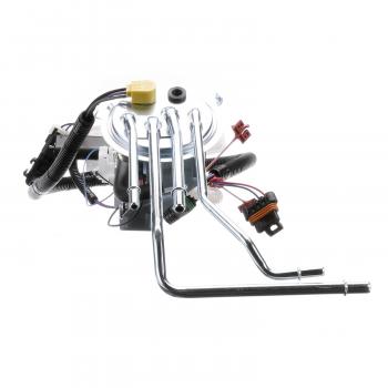 Delphi HP10037 Fuel Pump and Sender Assembly product image 11 of 11