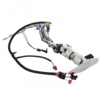 Delphi HP10038 Fuel Pump and Sender Assembly product image 1 of 11