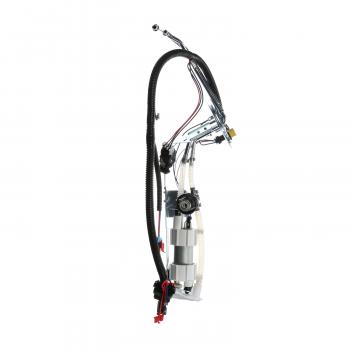 Delphi HP10038 Fuel Pump and Sender Assembly product image 2 of 11
