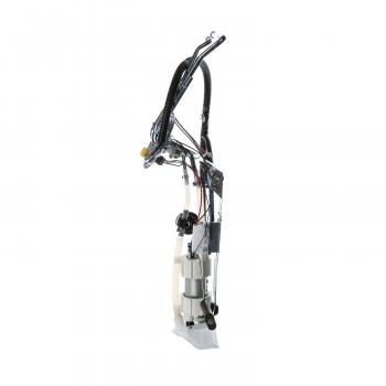 Delphi HP10038 Fuel Pump and Sender Assembly product image 3 of 11