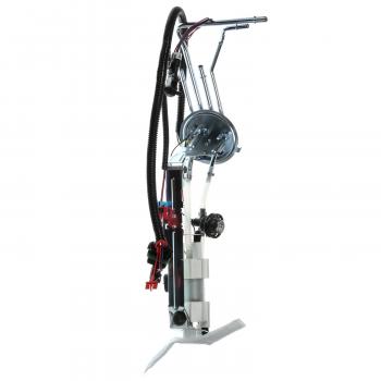 Delphi HP10038 Fuel Pump and Sender Assembly product image 4 of 11