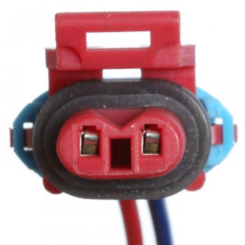 Delphi HP10038 Fuel Pump and Sender Assembly product image 6 of 11