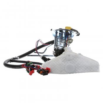 Delphi HP10038 Fuel Pump and Sender Assembly product image 7 of 11