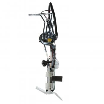 Delphi HP10038 Fuel Pump and Sender Assembly product image 8 of 11