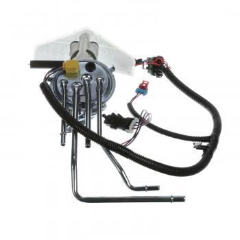 Delphi HP10038 Fuel Pump and Sender Assembly product image 11 of 11