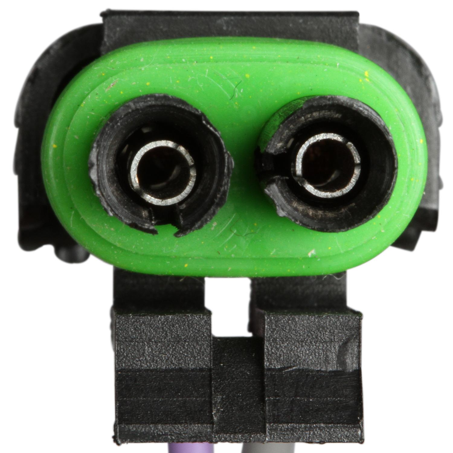 Delphi HP10041 Fuel Pump and Sender Assembly product image 3 of 9