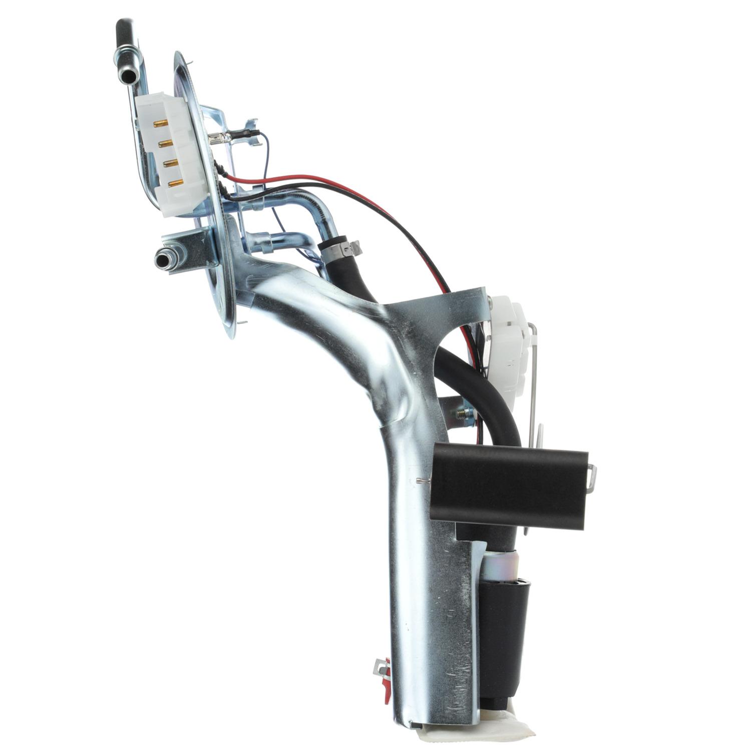 Delphi HP10049 Fuel Pump and Sender Assembly product image 8 of 9
