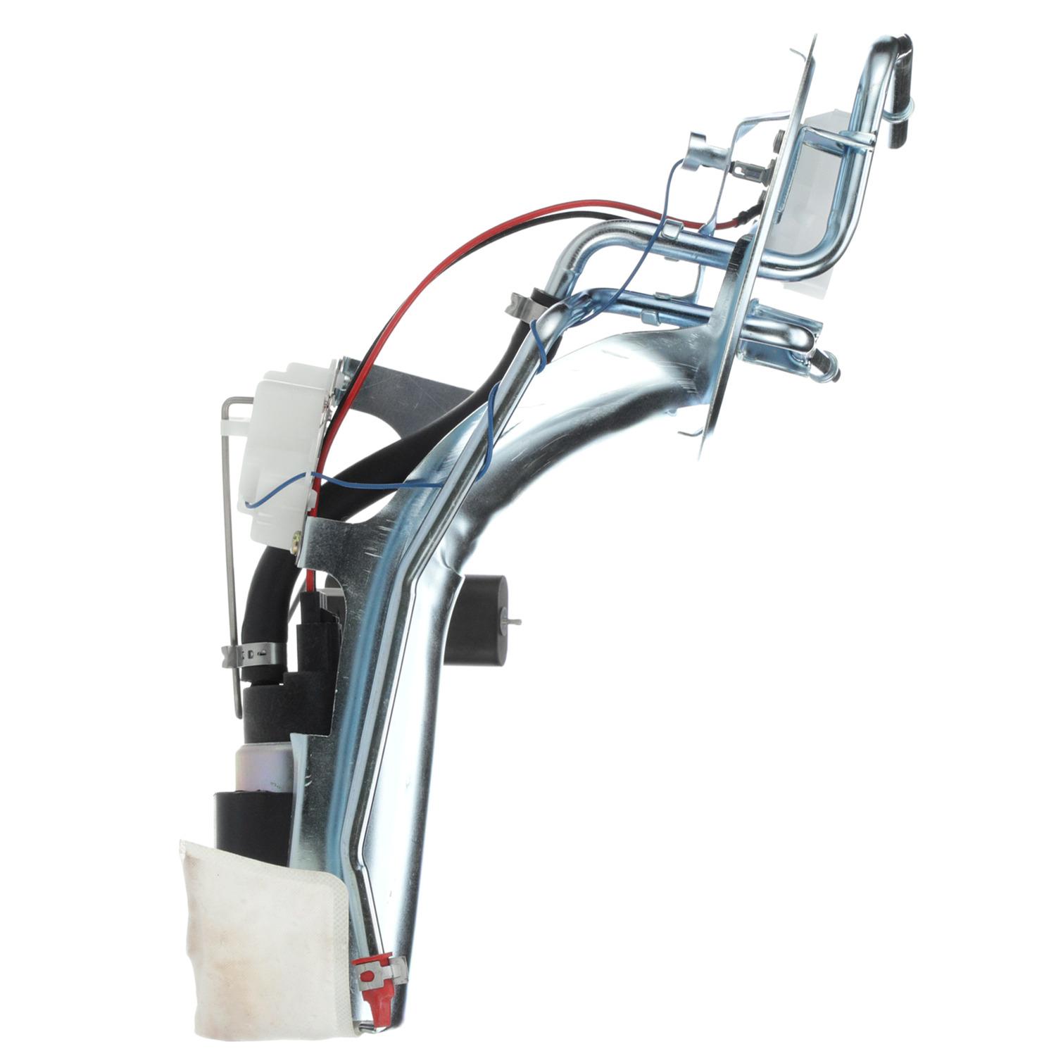 Delphi HP10049 Fuel Pump and Sender Assembly product image 9 of 9