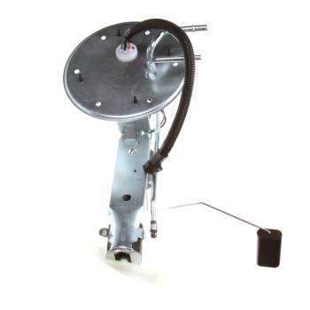Delphi HP10059 Fuel Pump and Sender Assembly product image 1 of 9