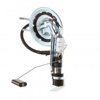 Delphi HP10059 Fuel Pump and Sender Assembly product image 2 of 9