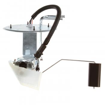 Delphi HP10059 Fuel Pump and Sender Assembly product image 4 of 9