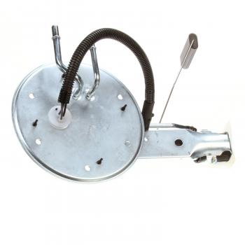 Delphi HP10059 Fuel Pump and Sender Assembly product image 5 of 9