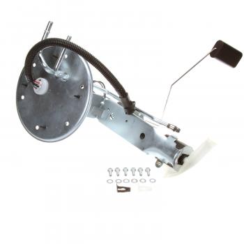 Delphi HP10059 Fuel Pump and Sender Assembly product image 6 of 9