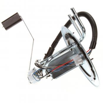 Delphi HP10059 Fuel Pump and Sender Assembly product image 7 of 9