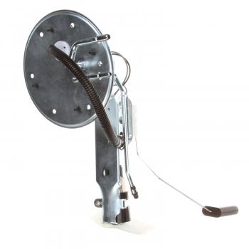 Delphi HP10059 Fuel Pump and Sender Assembly product image 8 of 9