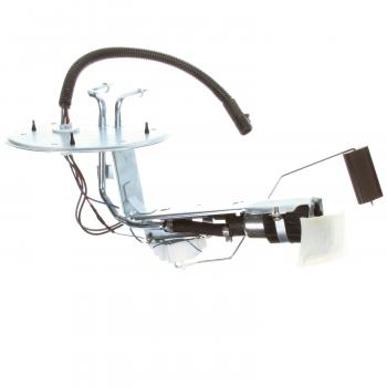 Delphi HP10059 Fuel Pump and Sender Assembly product image 9 of 9