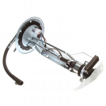 Delphi HP10071 - Fuel Pump Hanger Assembly Delphi HP10071 Fuel Pump and Sender Assembly product image 1 of 9
