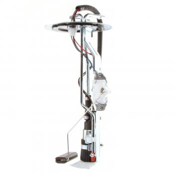 Delphi HP10071 - Fuel Pump Hanger Assembly Delphi HP10071 Fuel Pump and Sender Assembly product image 2 of 9