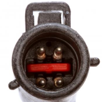 Delphi HP10071 - Fuel Pump Hanger Assembly Delphi HP10071 Fuel Pump and Sender Assembly product image 3 of 9