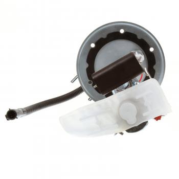 Delphi HP10071 - Fuel Pump Hanger Assembly Delphi HP10071 Fuel Pump and Sender Assembly product image 4 of 9