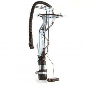 Delphi HP10071 - Fuel Pump Hanger Assembly Delphi HP10071 Fuel Pump and Sender Assembly product image 5 of 9
