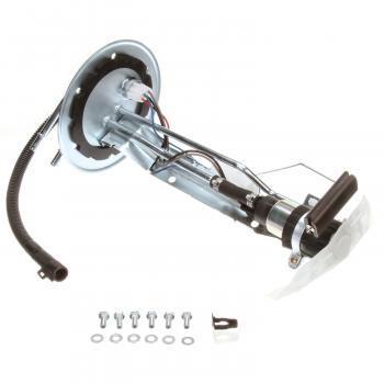 Delphi HP10071 - Fuel Pump Hanger Assembly Delphi HP10071 Fuel Pump and Sender Assembly product image 6 of 9