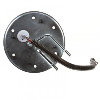 Delphi HP10071 - Fuel Pump Hanger Assembly Delphi HP10071 Fuel Pump and Sender Assembly product image 7 of 9