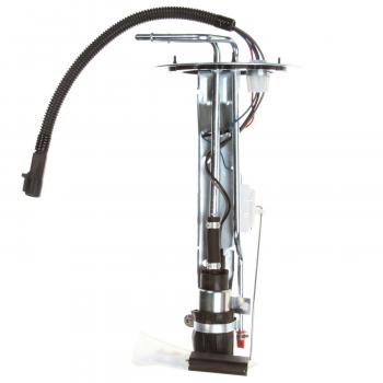Delphi HP10071 - Fuel Pump Hanger Assembly Delphi HP10071 Fuel Pump and Sender Assembly product image 8 of 9