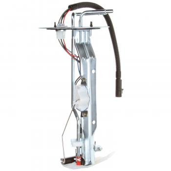 Delphi HP10071 - Fuel Pump Hanger Assembly Delphi HP10071 Fuel Pump and Sender Assembly product image 9 of 9