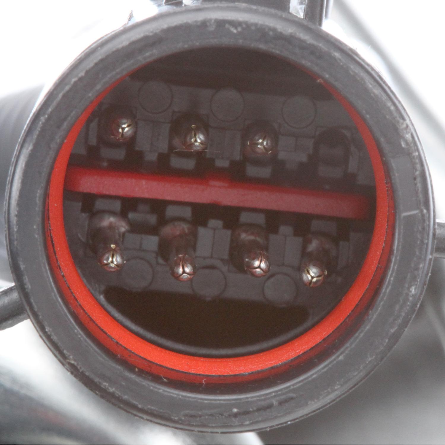 Delphi HP10073 Fuel Pump and Sender Assembly product image 4 of 10
