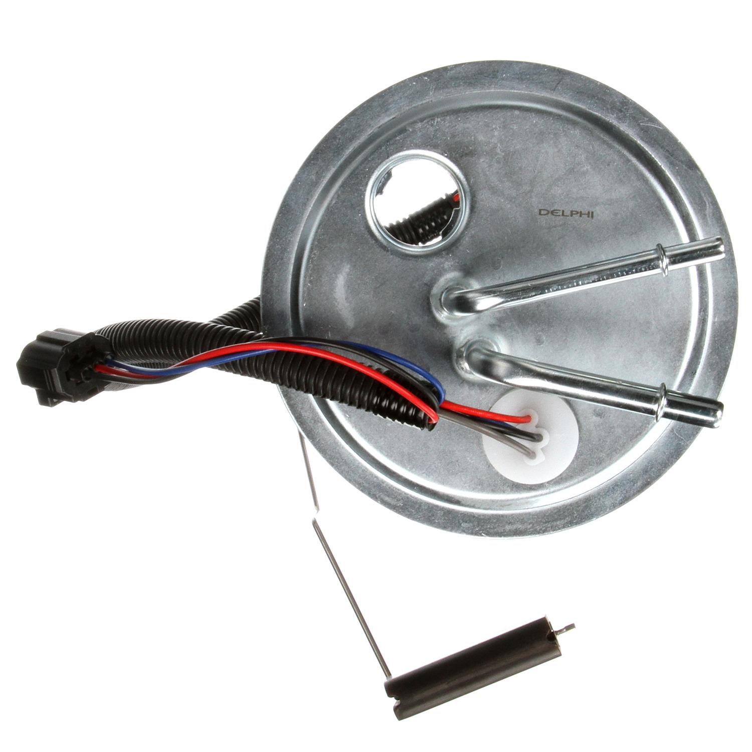 Delphi HP10074 Fuel Pump and Sender Assembly product image 9 of 10